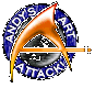 Andy's Art Attack! - Your One Stop Web Design Resource.